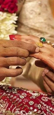 Sagar & Associates, Court marriage Ghaziabad