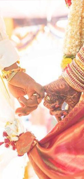 Sagar & Associates, Court marriage Ghaziabad