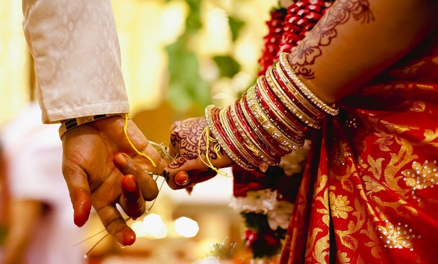 Court marriage lawyer in Vaishali Ghaziabad